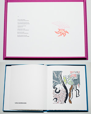 portfolios
